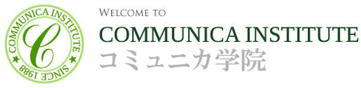 神戶COMMUNICA學院