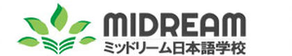 美都里慕日本語學校