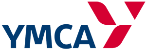 名古屋YMCA日本語學校