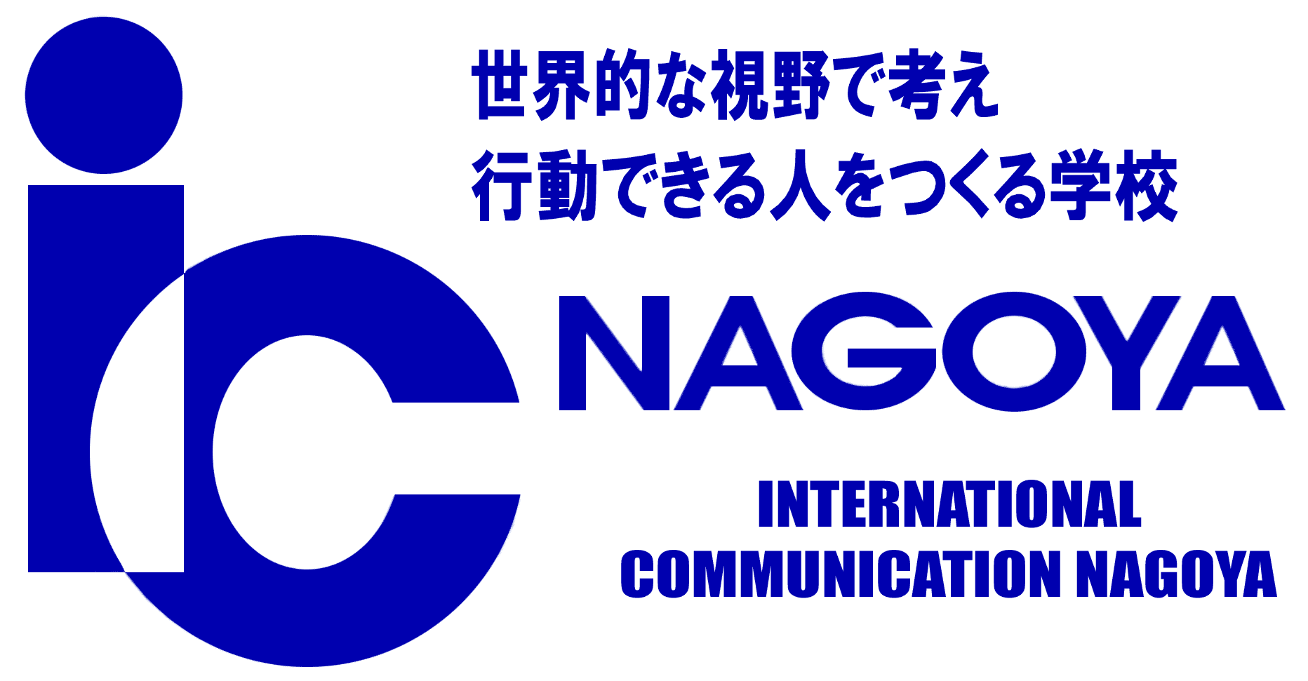 I.C.NAGOYA