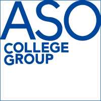 ASO College Group（麻生専門學校グループ）