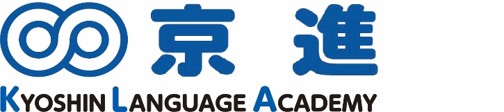 京進語言學院ー神戶校