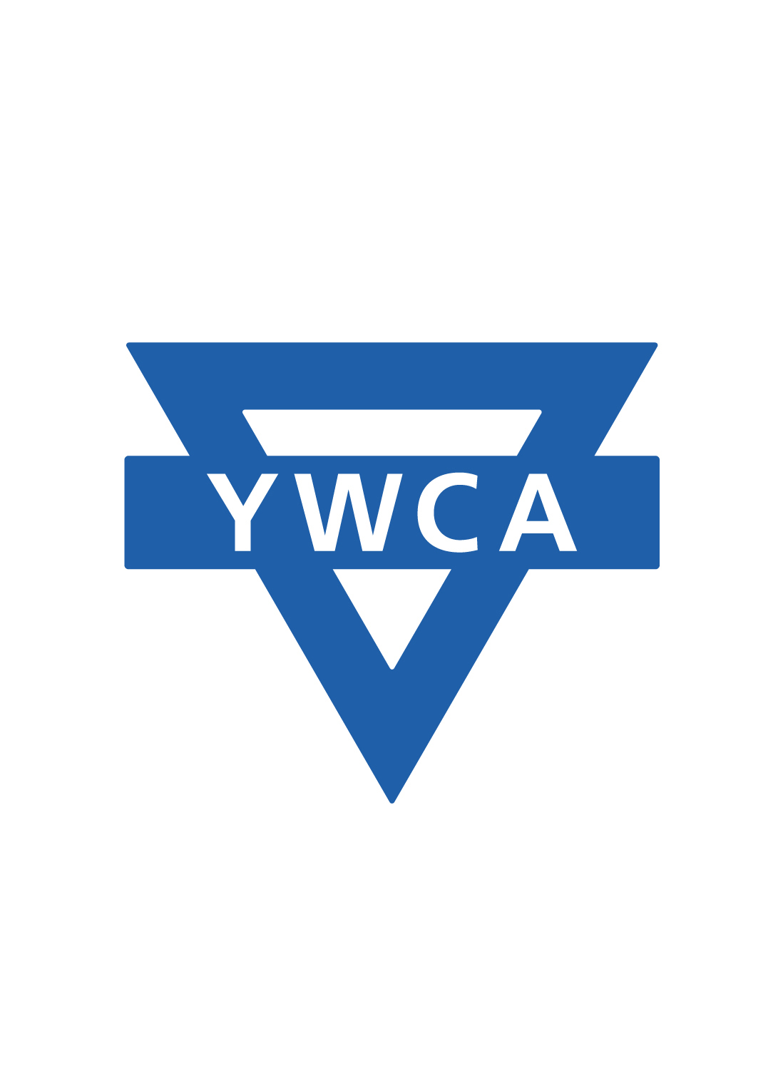 大阪YWCA專門學校 一 日本語學科