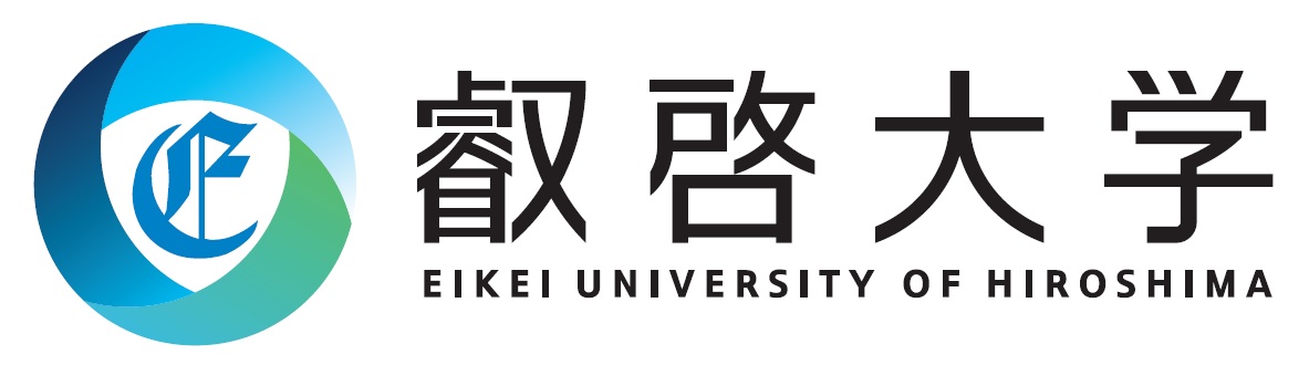 叡啓大學