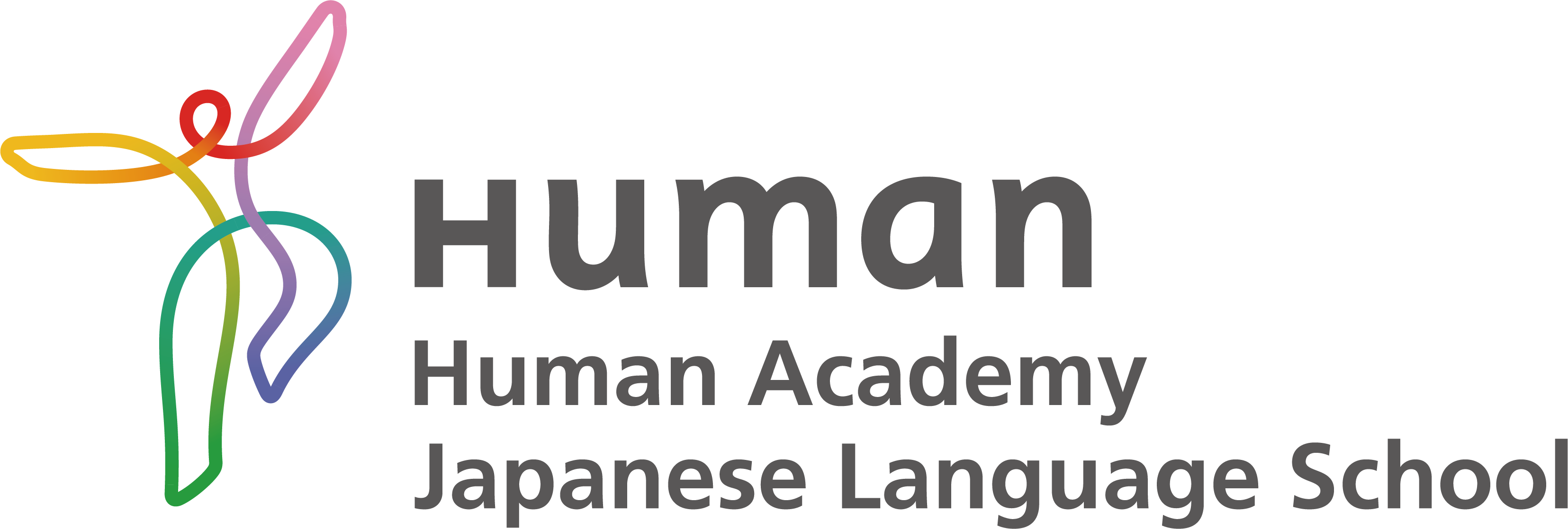 Human日本語學校（東京校）